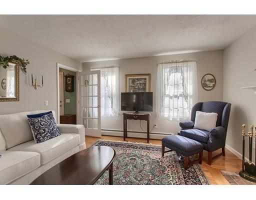 43 Campbell Street Rutland, MA 01543 - Photo 12 of 30