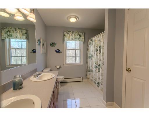 43 Campbell Street Rutland, MA 01543 - Photo 17 of 30