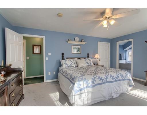 43 Campbell Street Rutland, MA 01543 - Photo 18 of 30