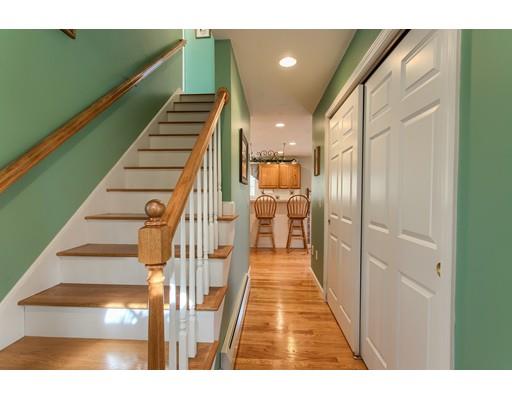 43 Campbell Street Rutland, MA 01543 - Photo 2 of 30