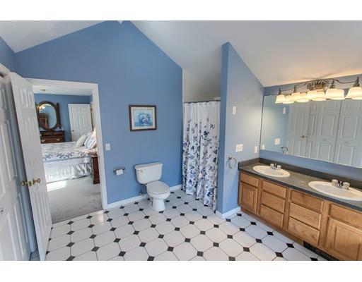 43 Campbell Street Rutland, MA 01543 - Photo 21 of 30