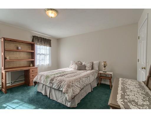 43 Campbell Street Rutland, MA 01543 - Photo 22 of 30