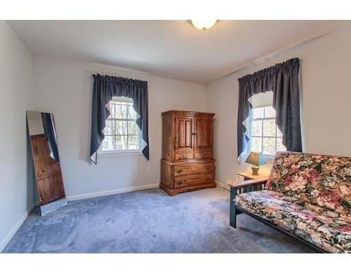43 Campbell Street Rutland, MA 01543 - Photo 24 of 30