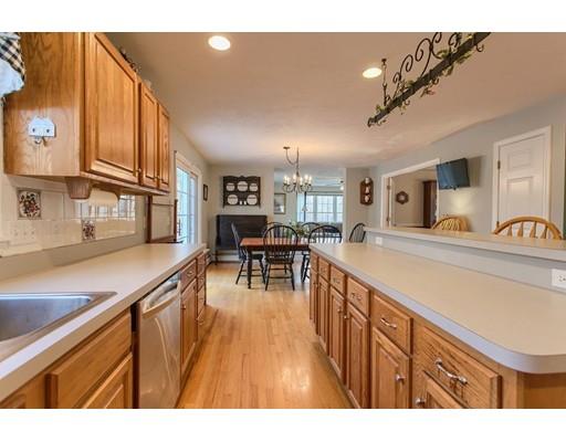 43 Campbell Street Rutland, MA 01543 - Photo 7 of 30