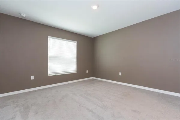 a view of a hallway