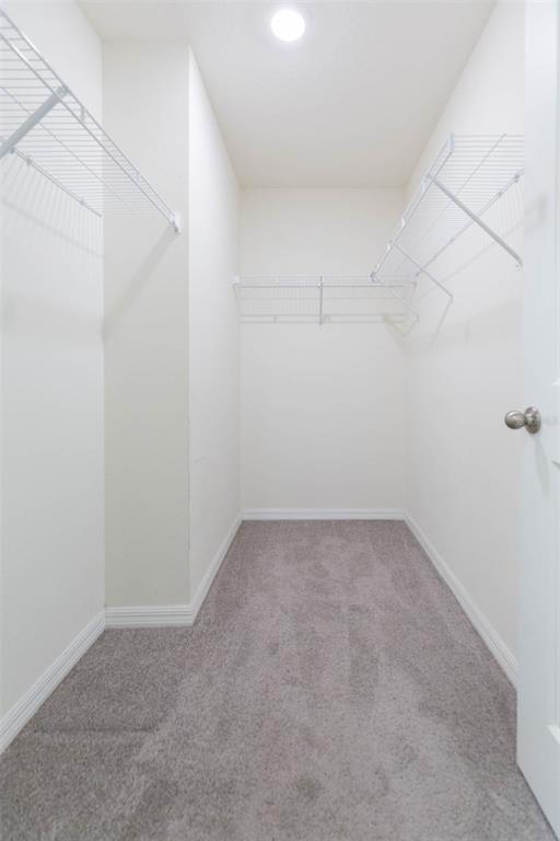 5358 Woodridge Lane Spring Hill, FL 34609 - Photo 25 of 32 a view of a room