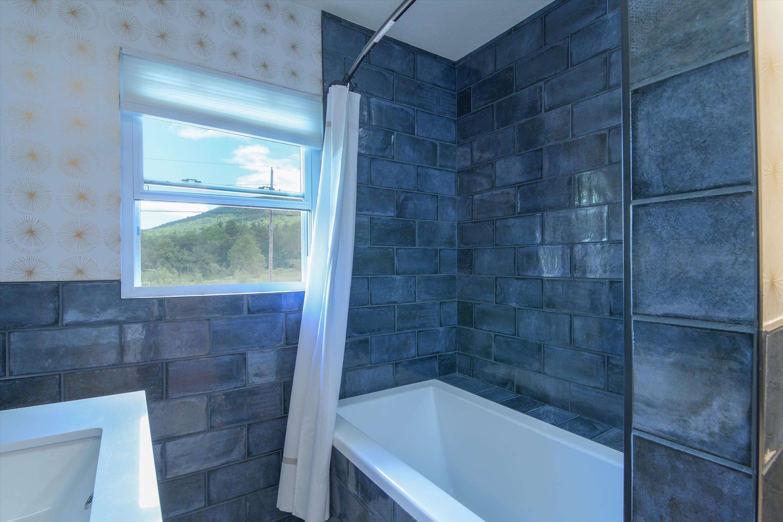 1141 Burgess Road Bennington, VT 05201 - Photo 20 of 50 Gallery Image 20