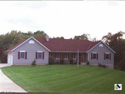 5666 Wolff Road Medina, OH 44256 - Photo 1 of 1 Gallery Image 1
