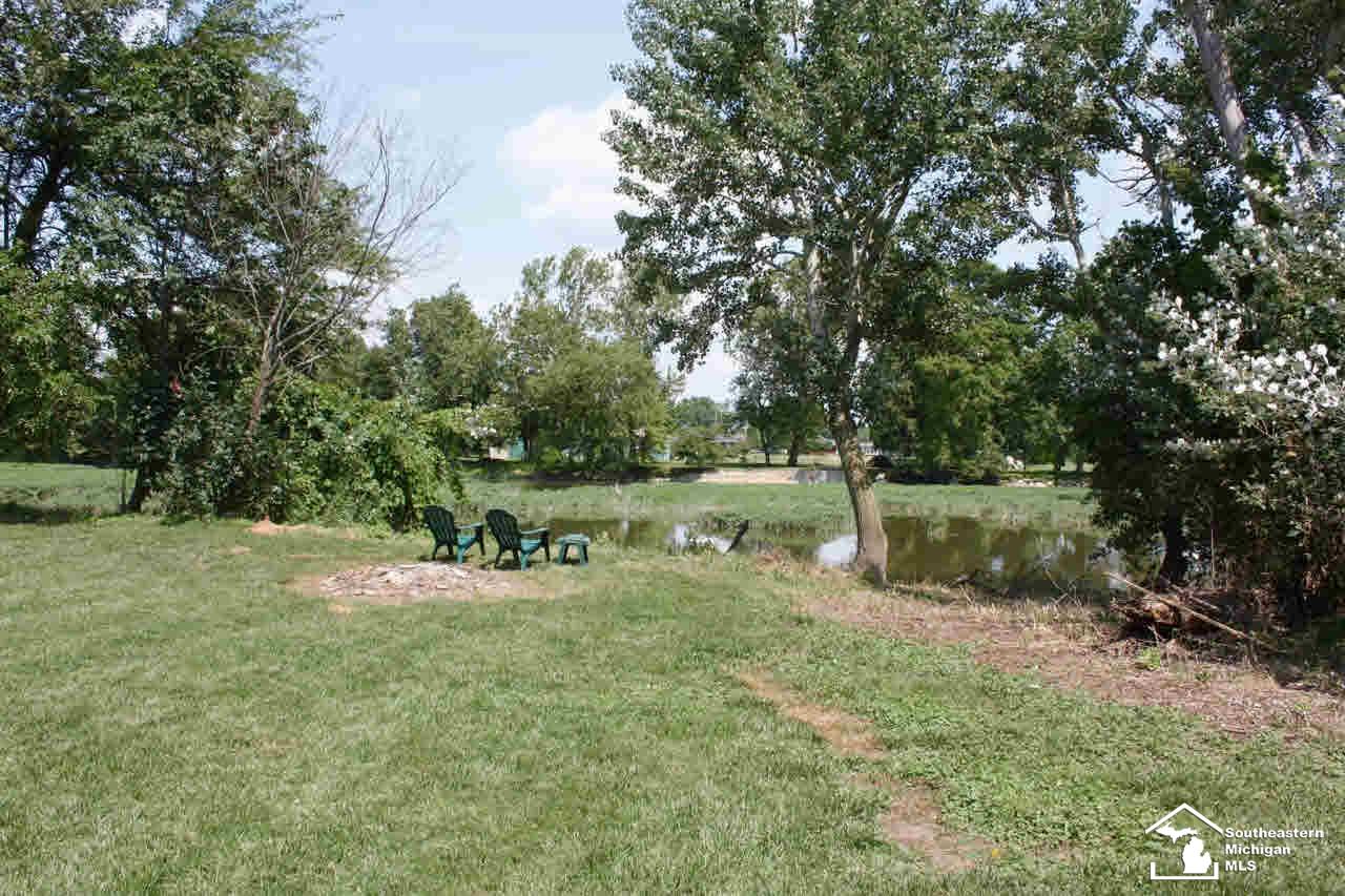 3160 South Custer Road Monroe, MI 48161 - Photo 21 of 24