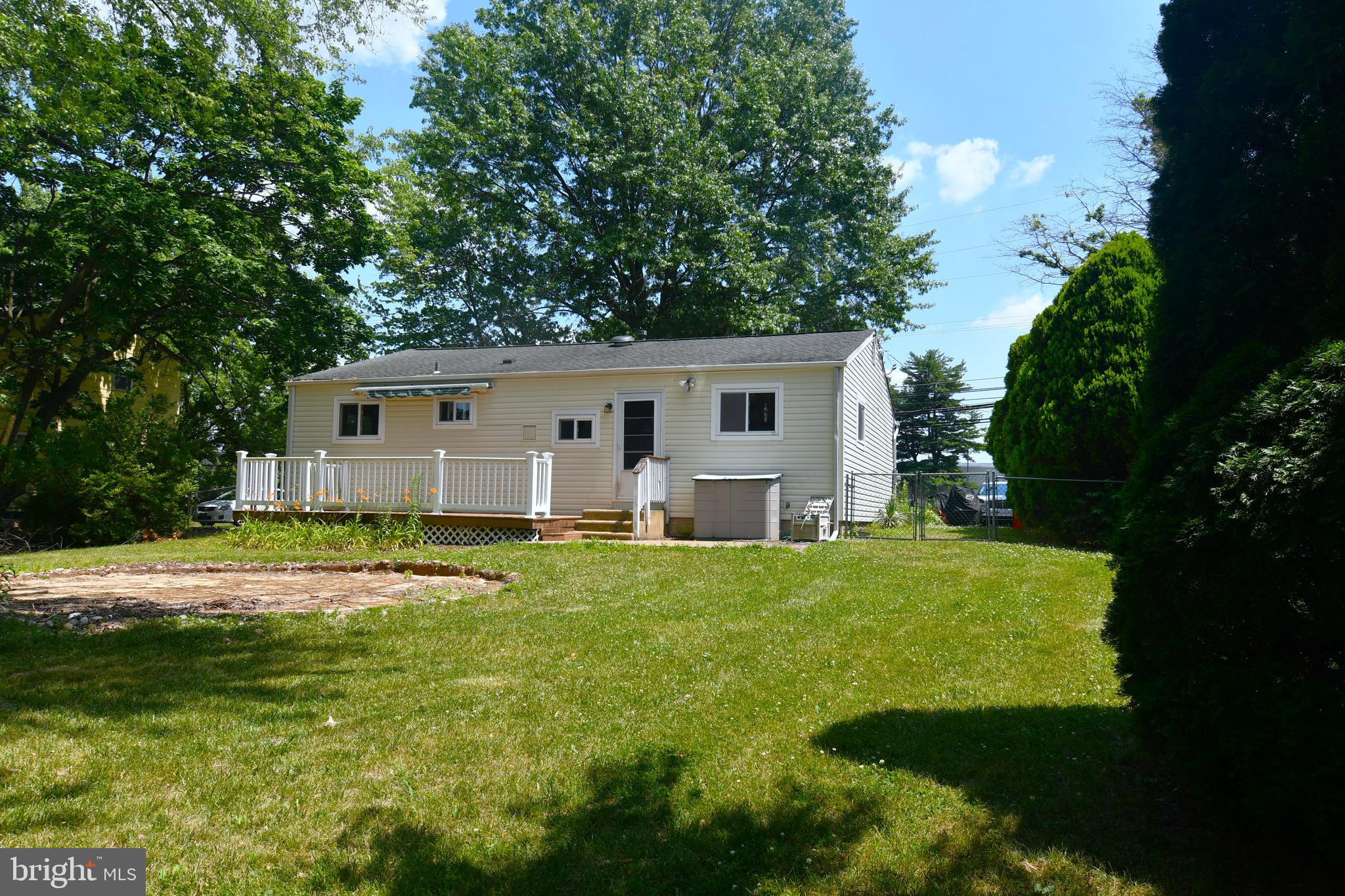 942 Mearns Road Warminster, PA 18974 - Photo 18 of 18 A Great Place to Call Home!