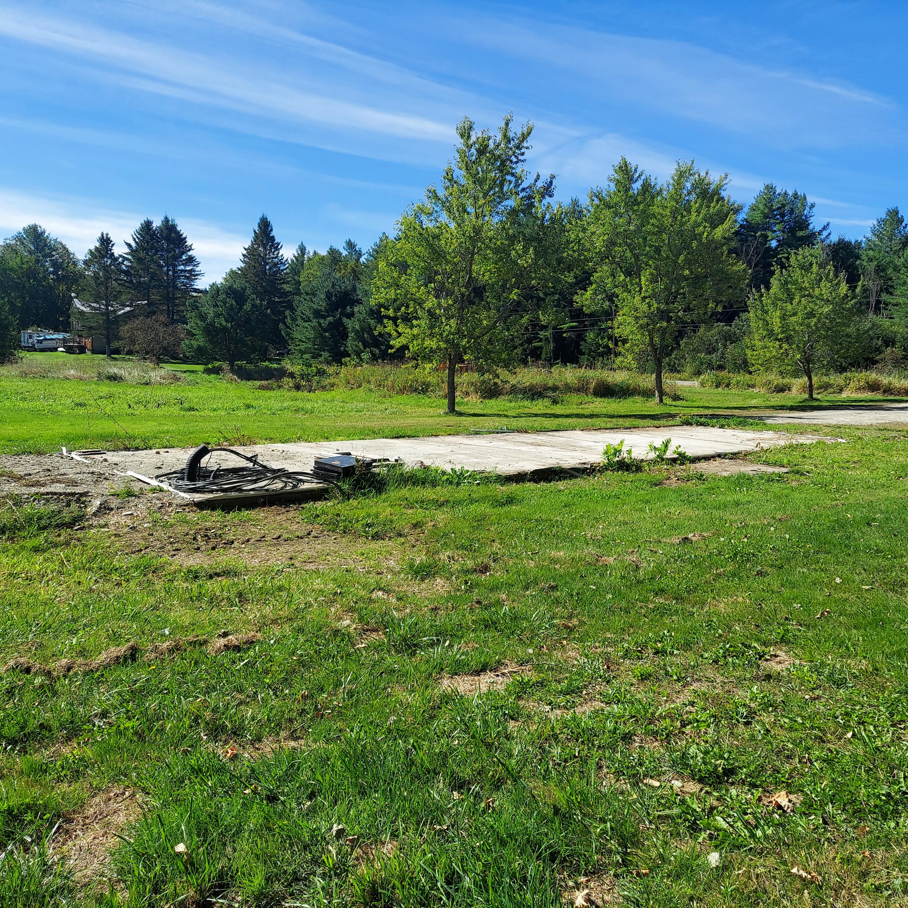 488 Knowlton Corner Road Farmington, ME 04938 - Photo 9 of 11 20220916_105733