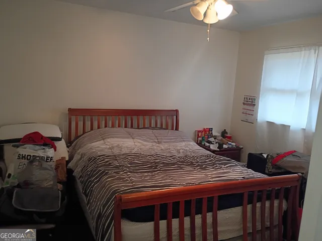 $250,000 | 1770 Holly Hill Road, Milledgeville, GA 31061