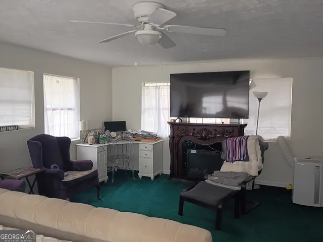 $250,000 | 1770 Holly Hill Road, Milledgeville, GA 31061