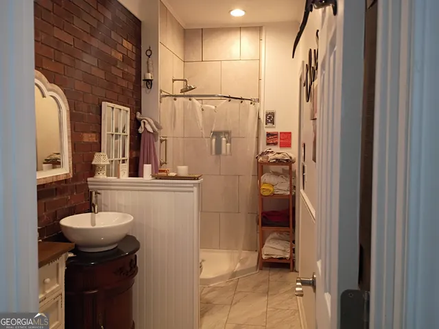 $250,000 | 1770 Holly Hill Road, Milledgeville, GA 31061