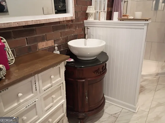 $250,000 | 1770 Holly Hill Road, Milledgeville, GA 31061