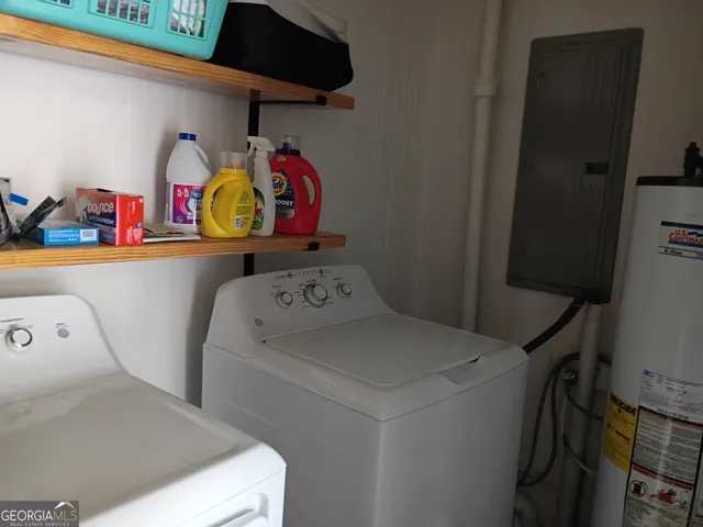 $250,000 | 1770 Holly Hill Road, Milledgeville, GA 31061