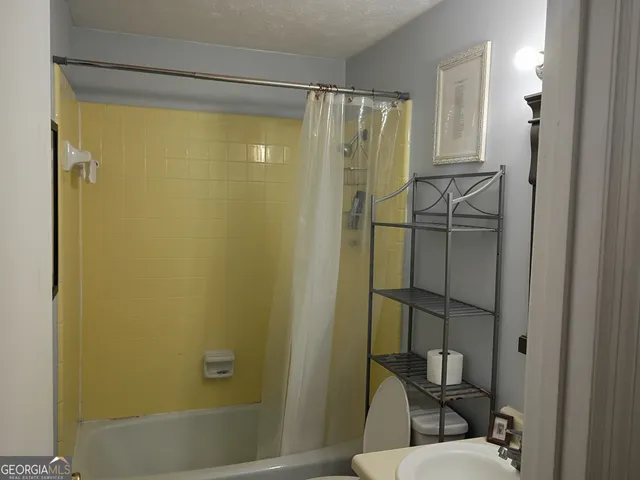 $250,000 | 1770 Holly Hill Road, Milledgeville, GA 31061