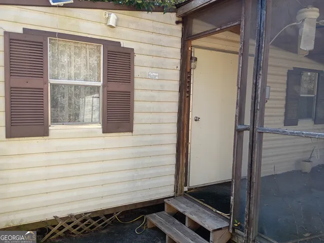 $250,000 | 1770 Holly Hill Road, Milledgeville, GA 31061