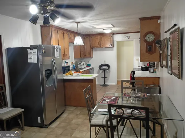 $250,000 | 1770 Holly Hill Road, Milledgeville, GA 31061