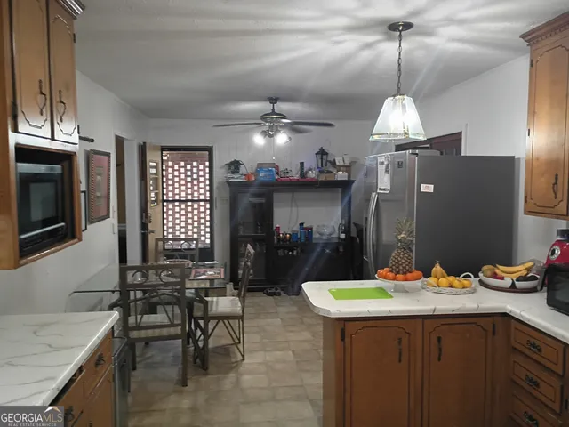 $250,000 | 1770 Holly Hill Road, Milledgeville, GA 31061