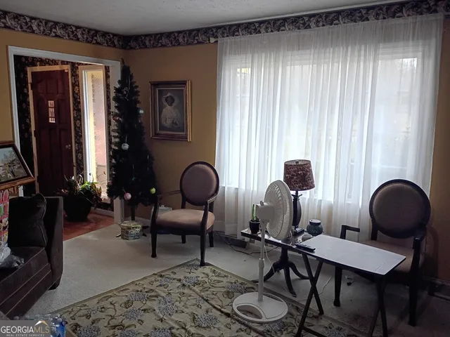 $250,000 | 1770 Holly Hill Road, Milledgeville, GA 31061