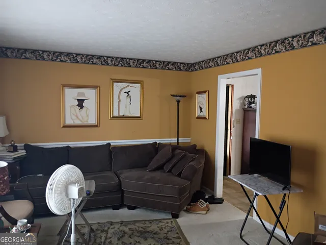 $250,000 | 1770 Holly Hill Road, Milledgeville, GA 31061