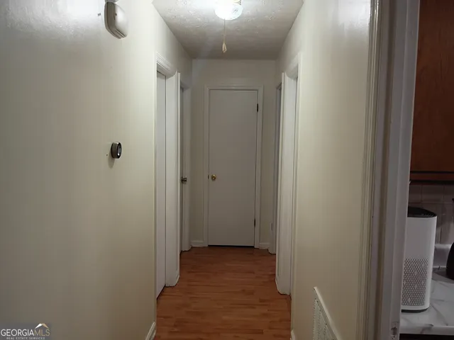 $250,000 | 1770 Holly Hill Road, Milledgeville, GA 31061