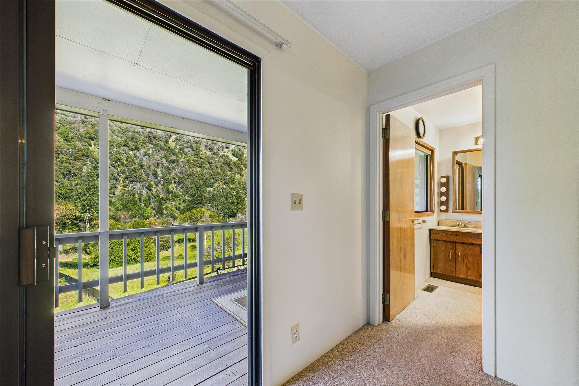 61 Riverside Lane Willow Creek, CA 95573 - Photo 55 of 83