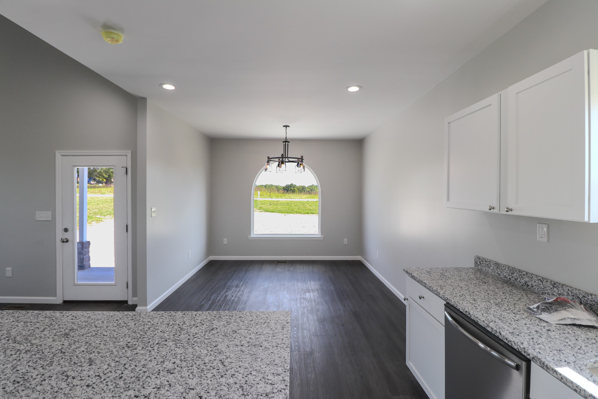 5291 Galen Road Lafayette, TN 37083 - Photo 12 of 27