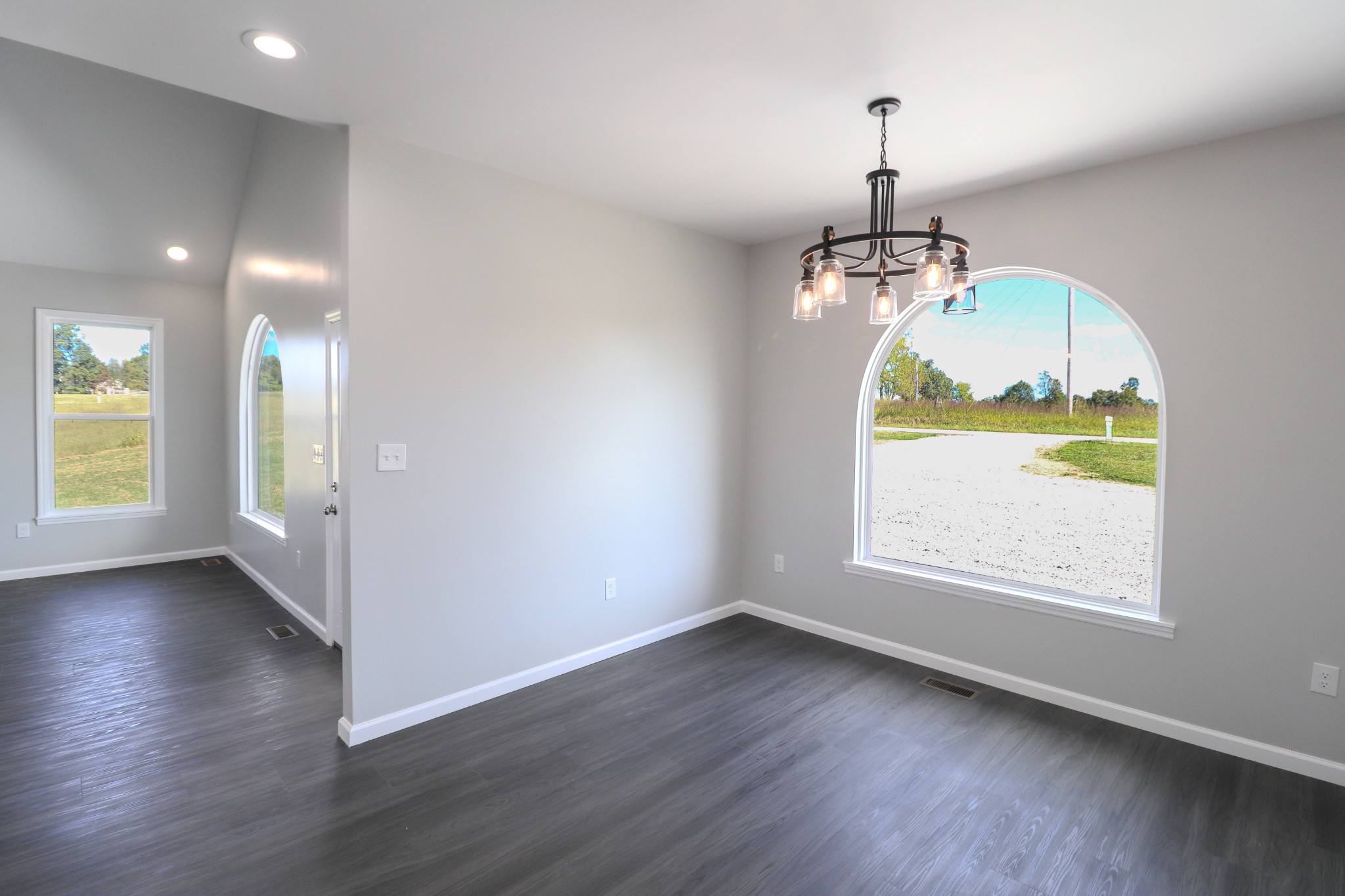 5291 Galen Road Lafayette, TN 37083 - Photo 13 of 27