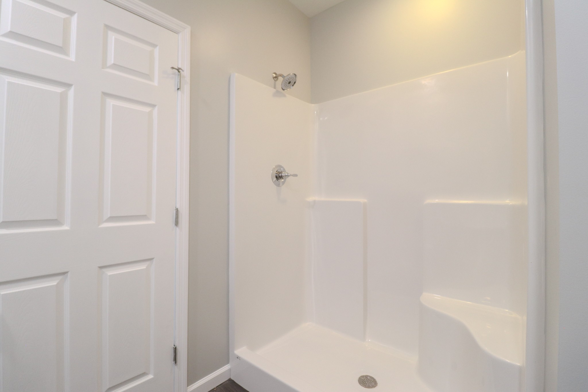 5291 Galen Road Lafayette, TN 37083 - Photo 16 of 27