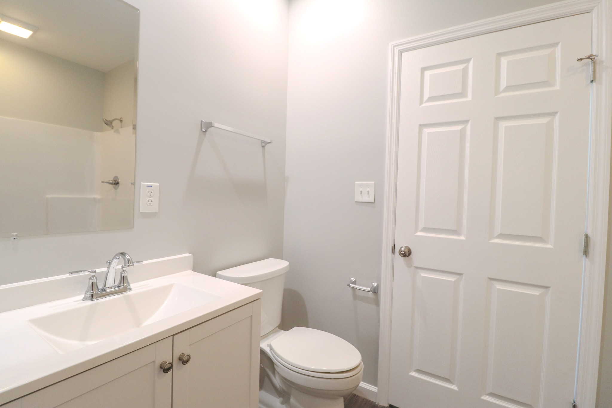 5291 Galen Road Lafayette, TN 37083 - Photo 17 of 27