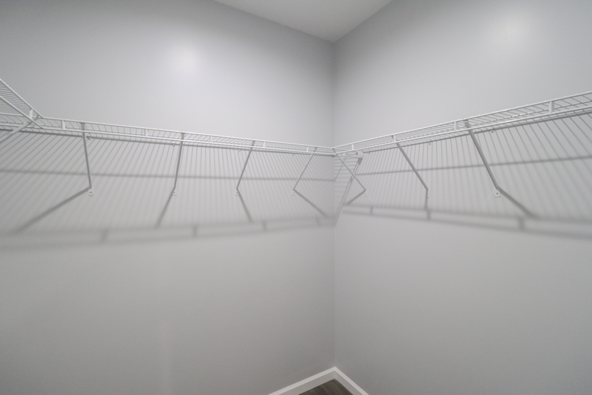 5291 Galen Road Lafayette, TN 37083 - Photo 18 of 27