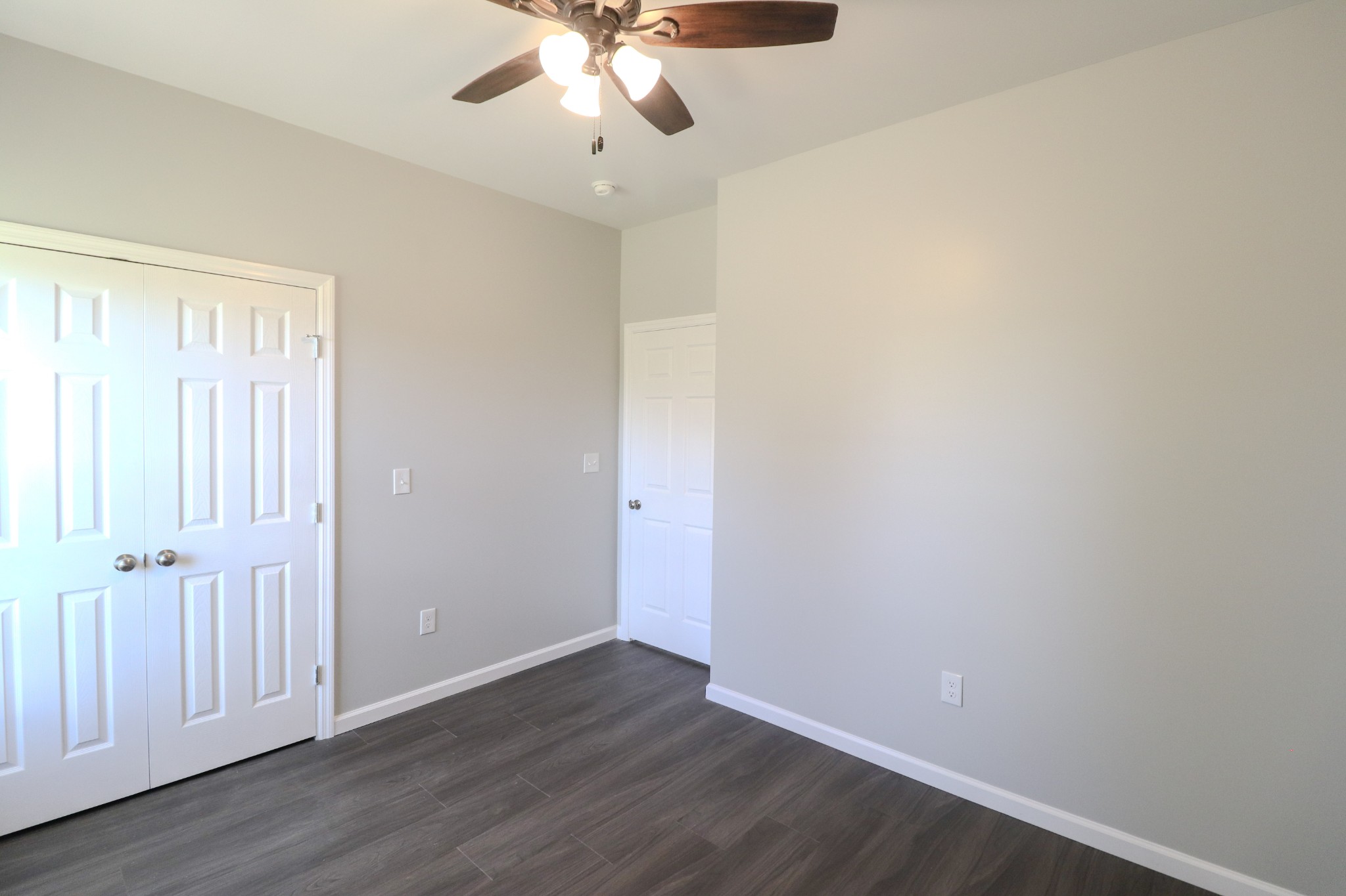 5291 Galen Road Lafayette, TN 37083 - Photo 20 of 27