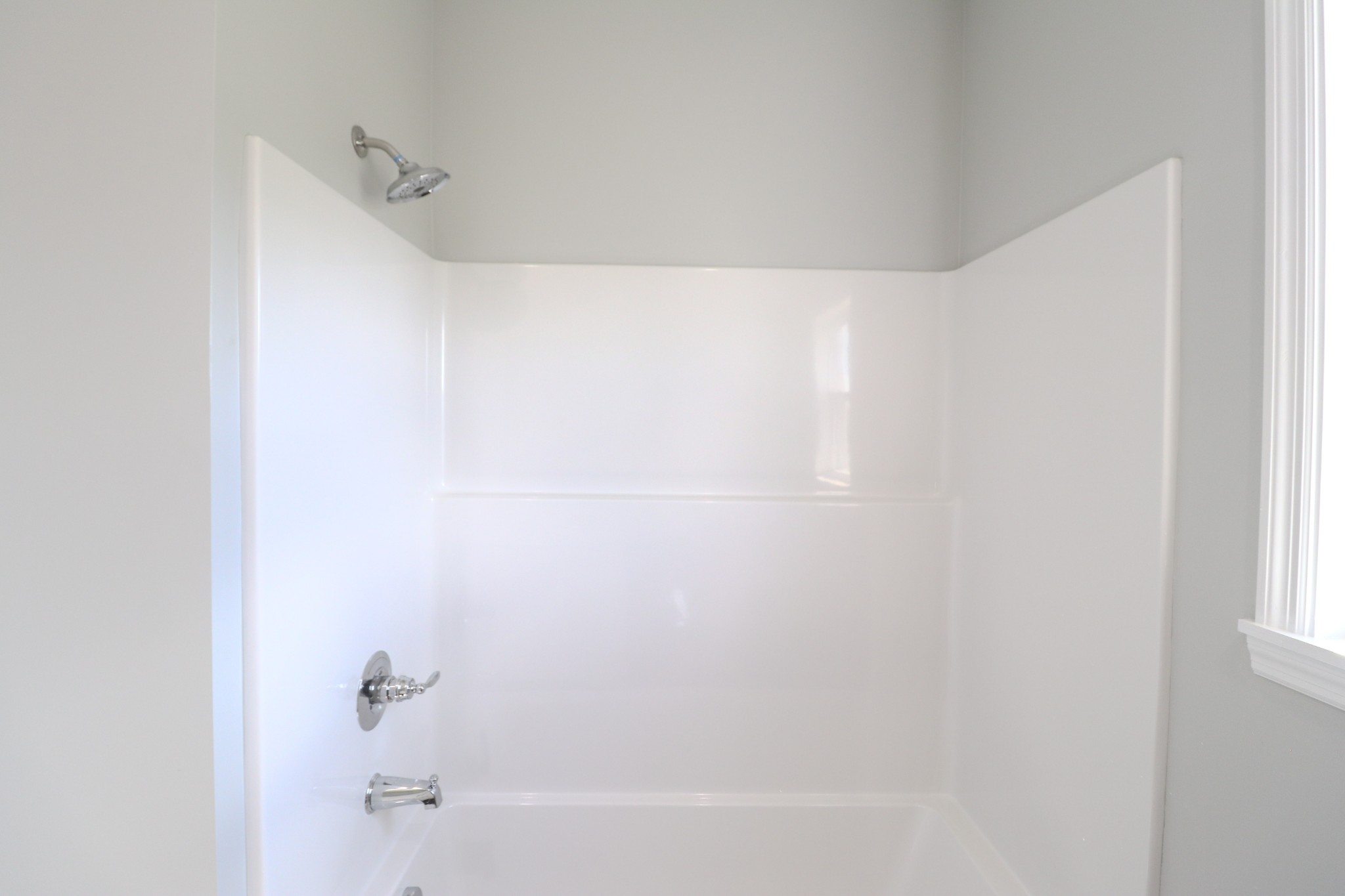 5291 Galen Road Lafayette, TN 37083 - Photo 22 of 27