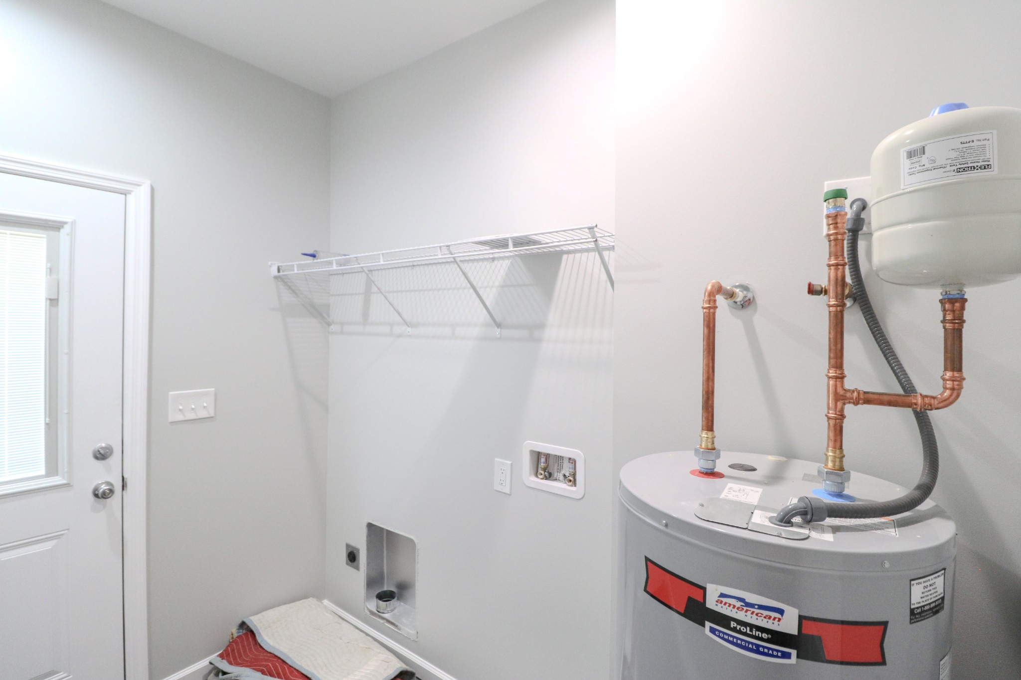 5291 Galen Road Lafayette, TN 37083 - Photo 25 of 27