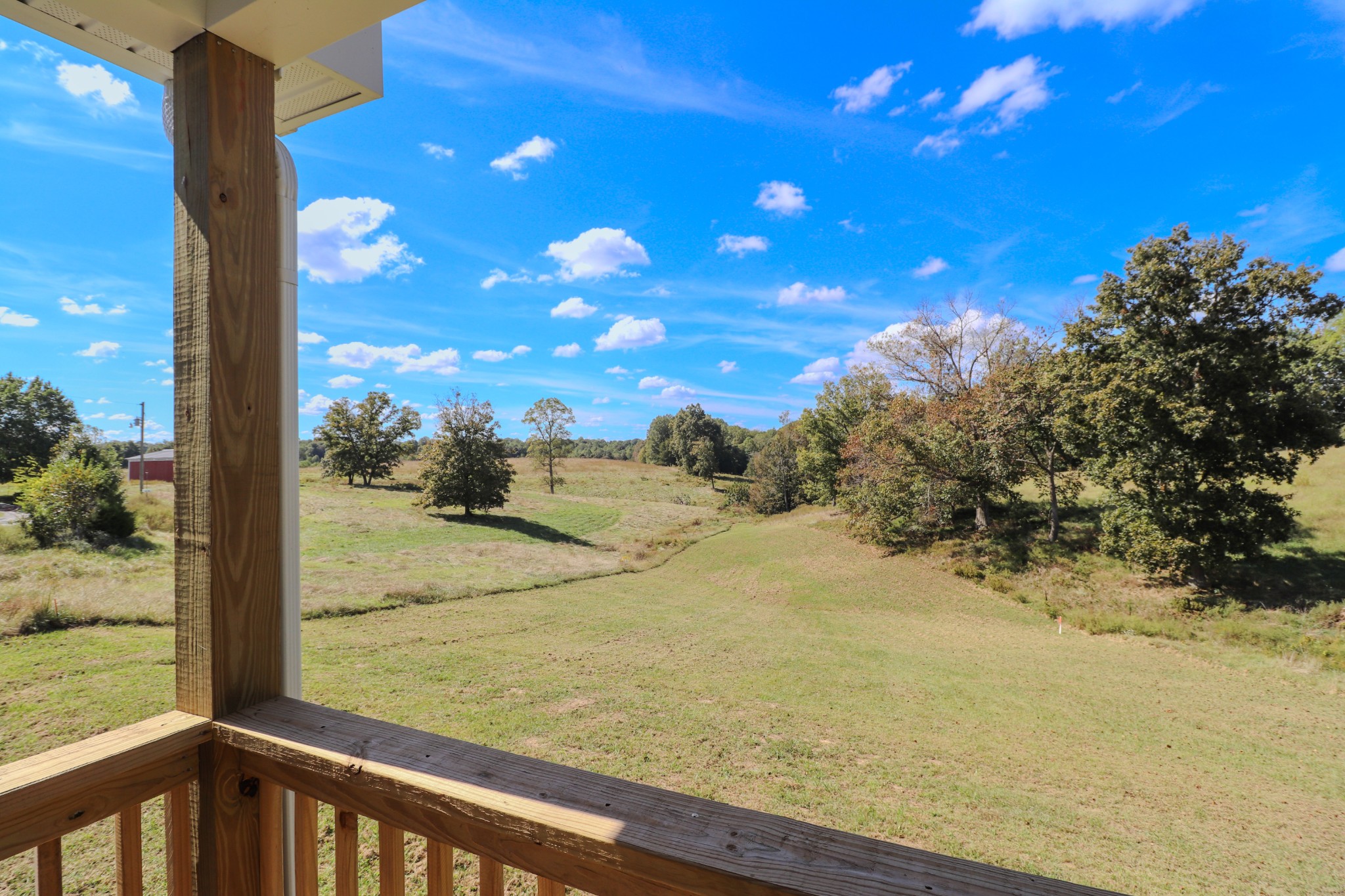 5291 Galen Road Lafayette, TN 37083 - Photo 26 of 27