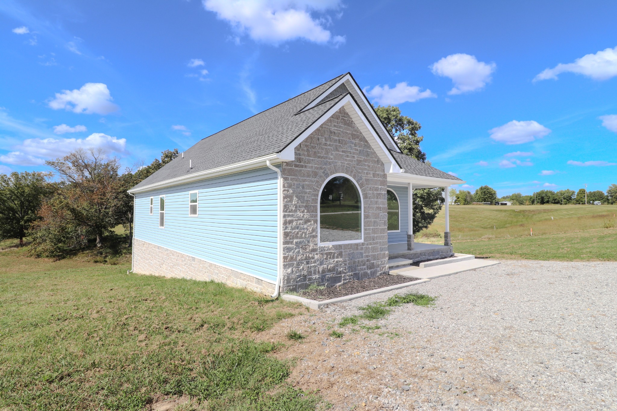 5291 Galen Road Lafayette, TN 37083 - Photo 3 of 27