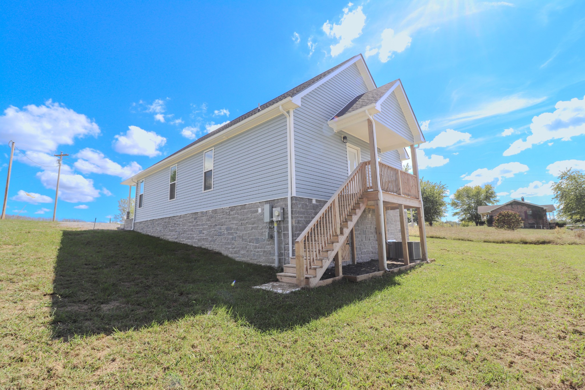 5291 Galen Road Lafayette, TN 37083 - Photo 4 of 27