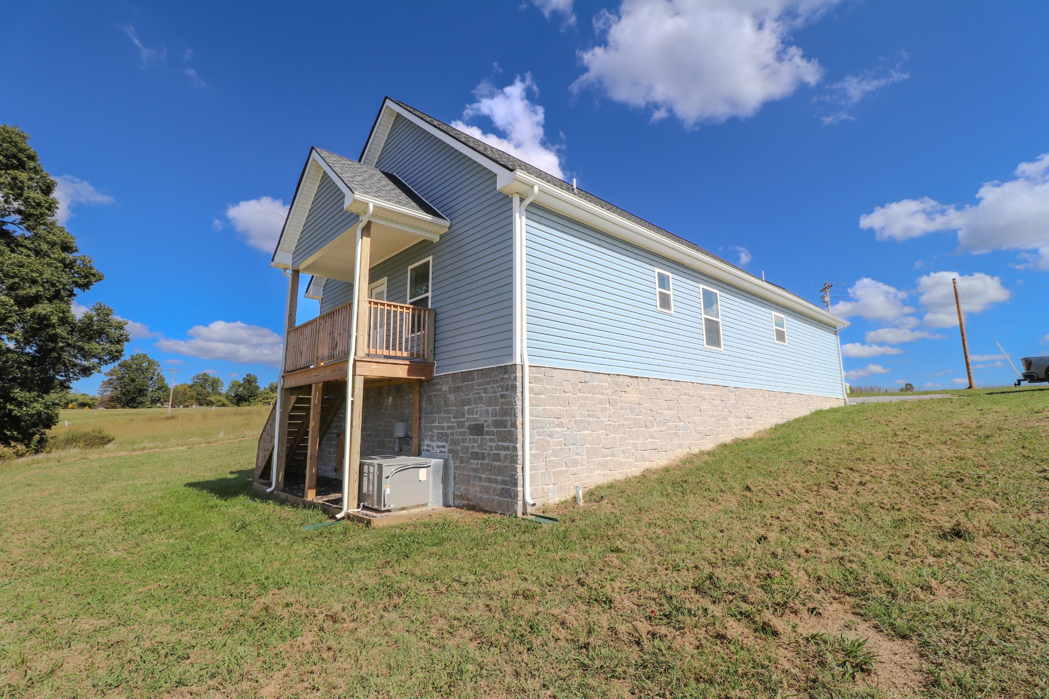 5291 Galen Road Lafayette, TN 37083 - Photo 5 of 27