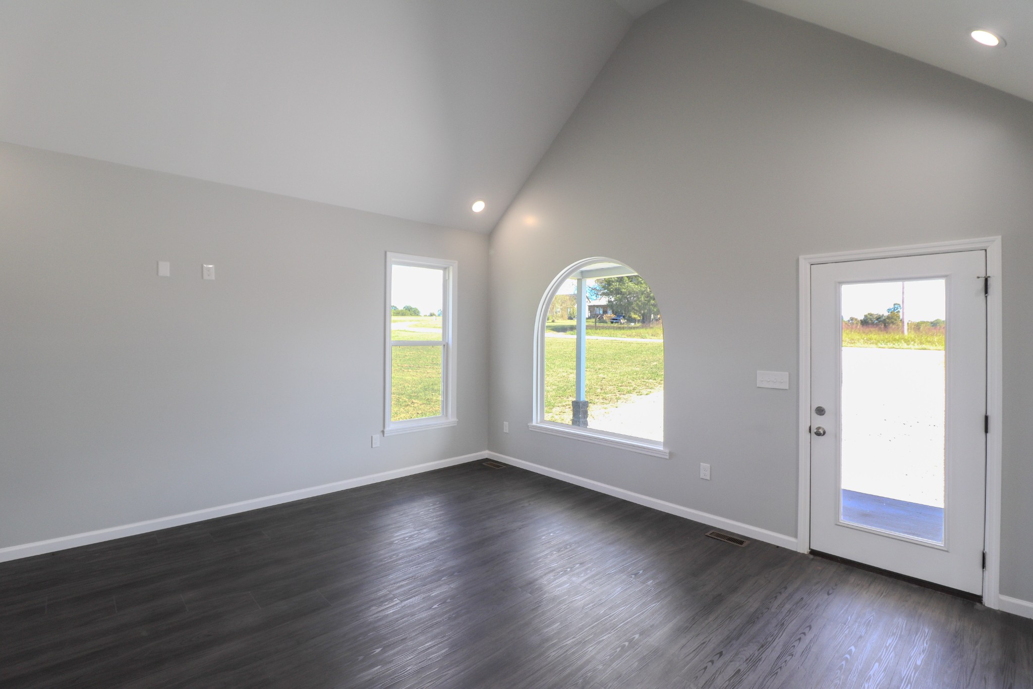 5291 Galen Road Lafayette, TN 37083 - Photo 7 of 27