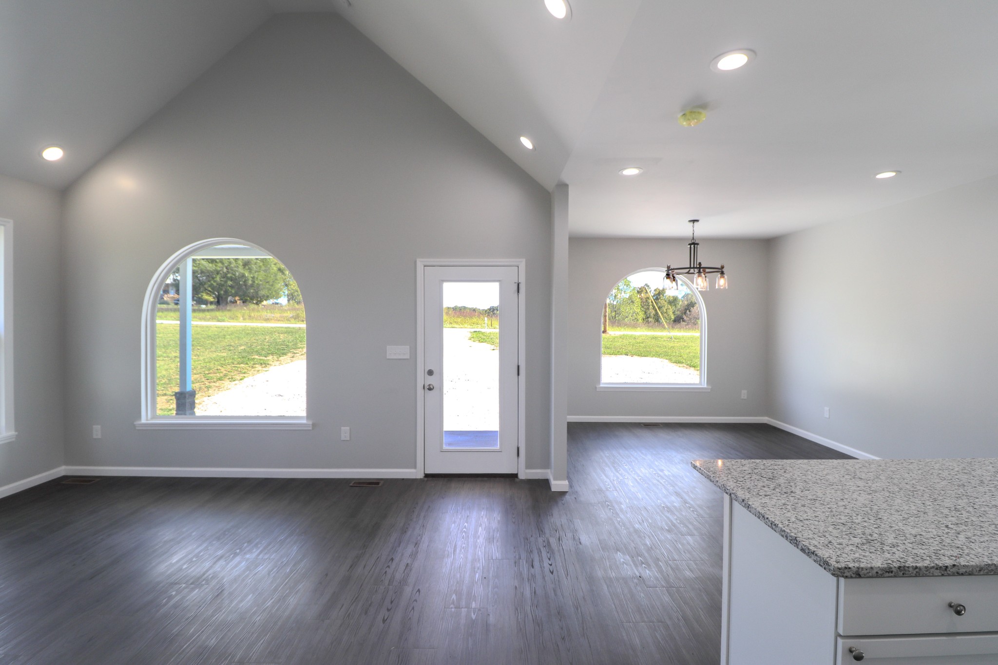 5291 Galen Road Lafayette, TN 37083 - Photo 8 of 27