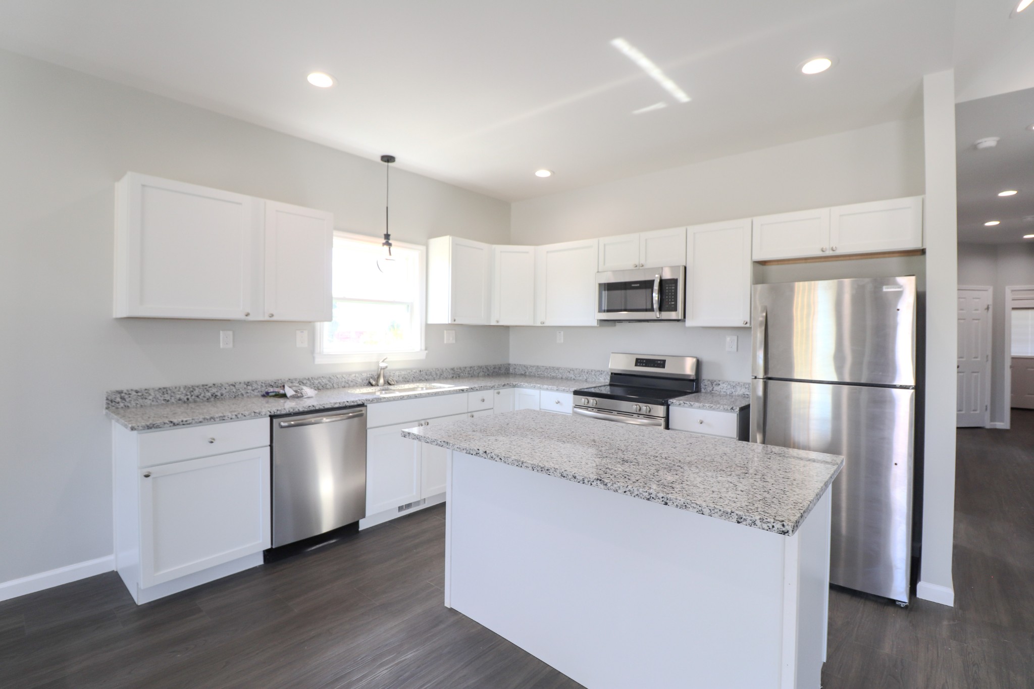 5291 Galen Road Lafayette, TN 37083 - Photo 9 of 27