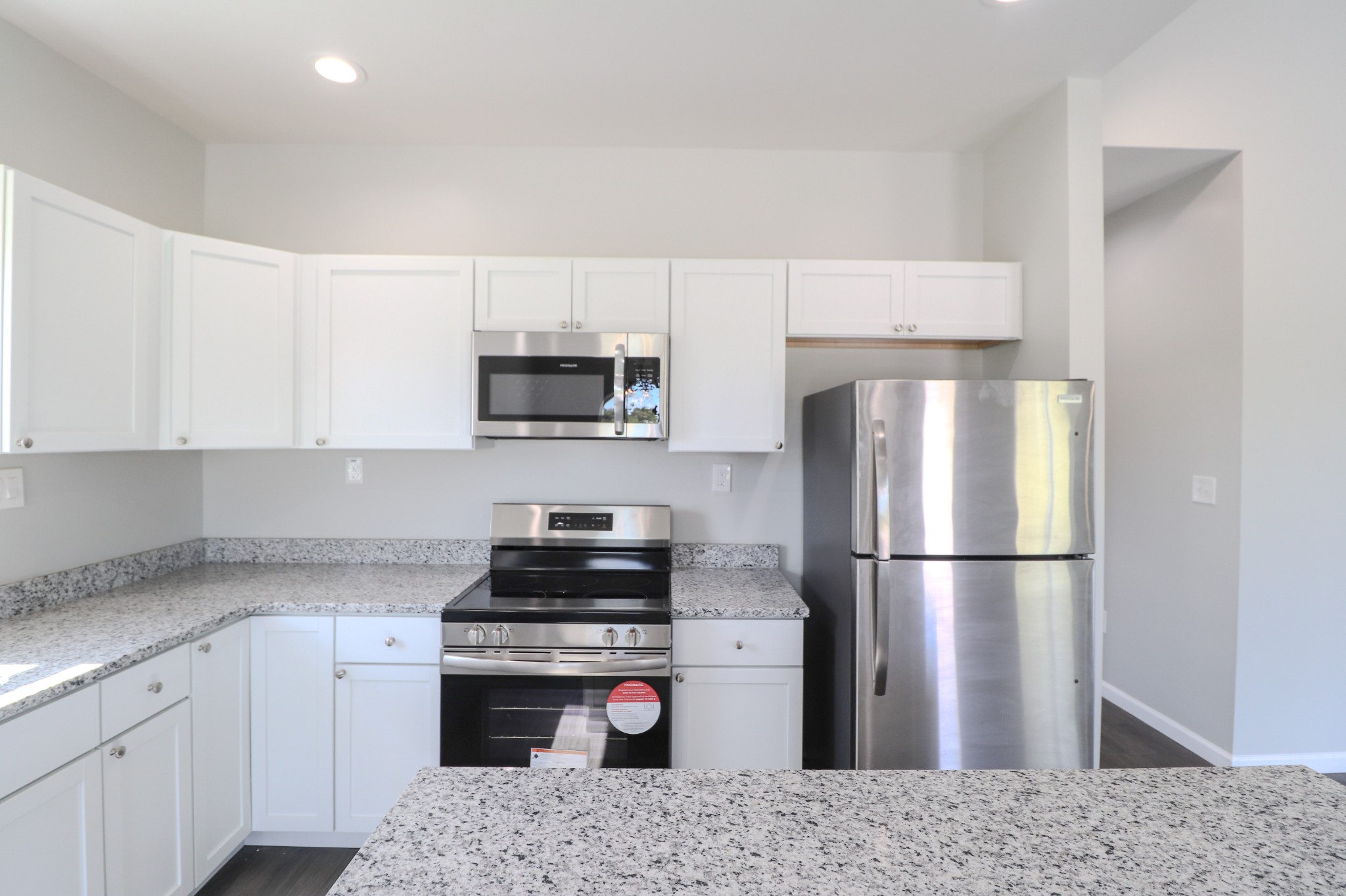 5291 Galen Road Lafayette, TN 37083 - Photo 10 of 27