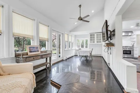 $1,399,000 | 11 Soundview Drive, Glen Cove, NY 11542