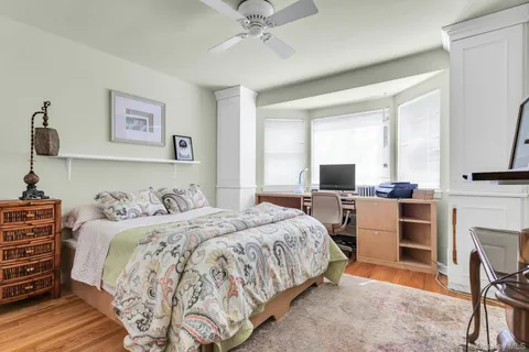 $1,399,000 | 11 Soundview Drive, Glen Cove, NY 11542