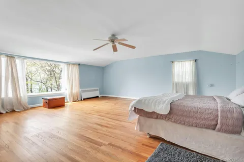 $1,399,000 | 11 Soundview Drive, Glen Cove, NY 11542