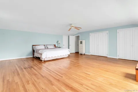 $1,399,000 | 11 Soundview Drive, Glen Cove, NY 11542