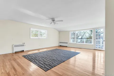 $1,399,000 | 11 Soundview Drive, Glen Cove, NY 11542