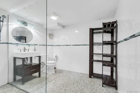 $1,399,000 | 11 Soundview Drive, Glen Cove, NY 11542